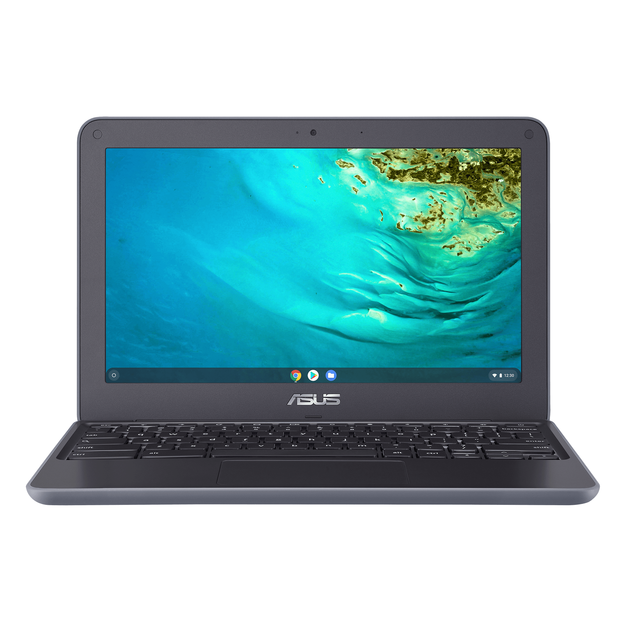Asus Chromebook Flip C213sa