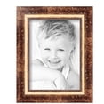 thumbnail image 2 of ArtToFrames 8" x 11" Monticello Picture Frame, 8x11 inch Multi Wood Poster Frame (WOM-4941),  Pack, 2 of 7