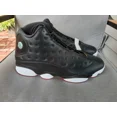 thumbnail image 3 of Ni - ke Air Jordan 13 Retro Black Size 18 ,NWOB, 3 of 5