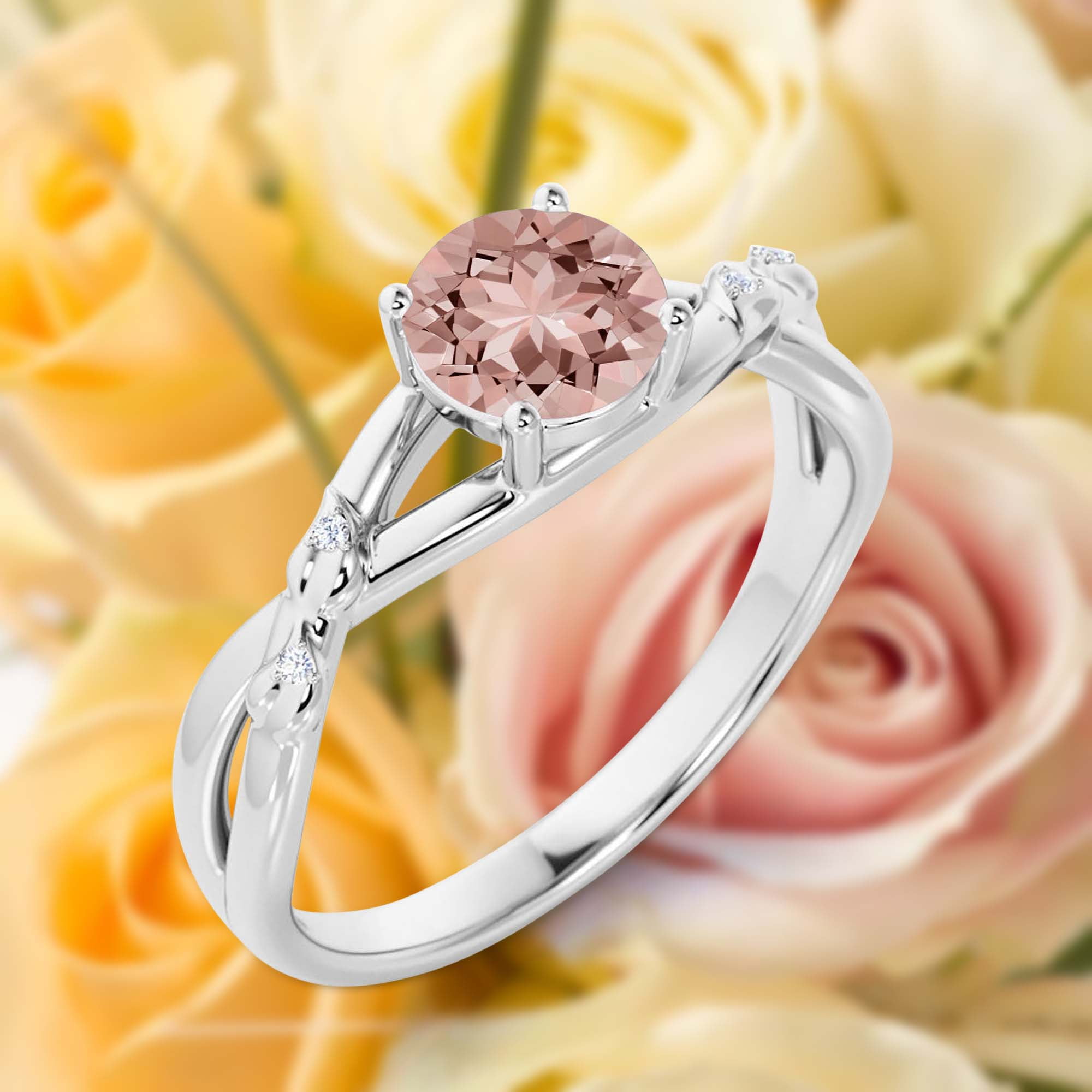 Quirky Wedding Rings 2024 www.antarctic circle