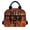 Flaming Horse, variant on FUIALDOLG Corgi Insulated Lunch Bag for Kids Cute Reusable Lunch Box Container with Shoulder Strap Portable Leakproof Thermal Lunch Cooler Bags Lightweight Crossbody Lunchbag Bento Box