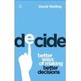 thumbnail image 2 of Decide, 2 of 2