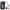 Black, variant on SJCAM C110 4K Ultra HD Action Camera, EIS Stabilization, Waterproof 30M, 125° Wide Angle, Body Camera with Helmet/Chest Mount, Built-in WiFi & Microphone, 15MP Photo, Vlogging Camera(Entry-Level)