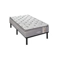 thumbnail image 1 of Box Matrimonial Dormimundo plegable, 1 of 7