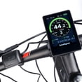 thumbnail image 4 of E-Bike Electric Bike Display 36V-52V New 860C Speed Control For Bafang, 4 of 9