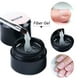 thumbnail image 5 of Esmalte de uñas 5 ml, gel de fibra de vidrio para uñas, gel de extensión, barniz para uñas rotas, técnica de extensión de uñas, herramienta para el cuidado de las uñas., 5 of 8
