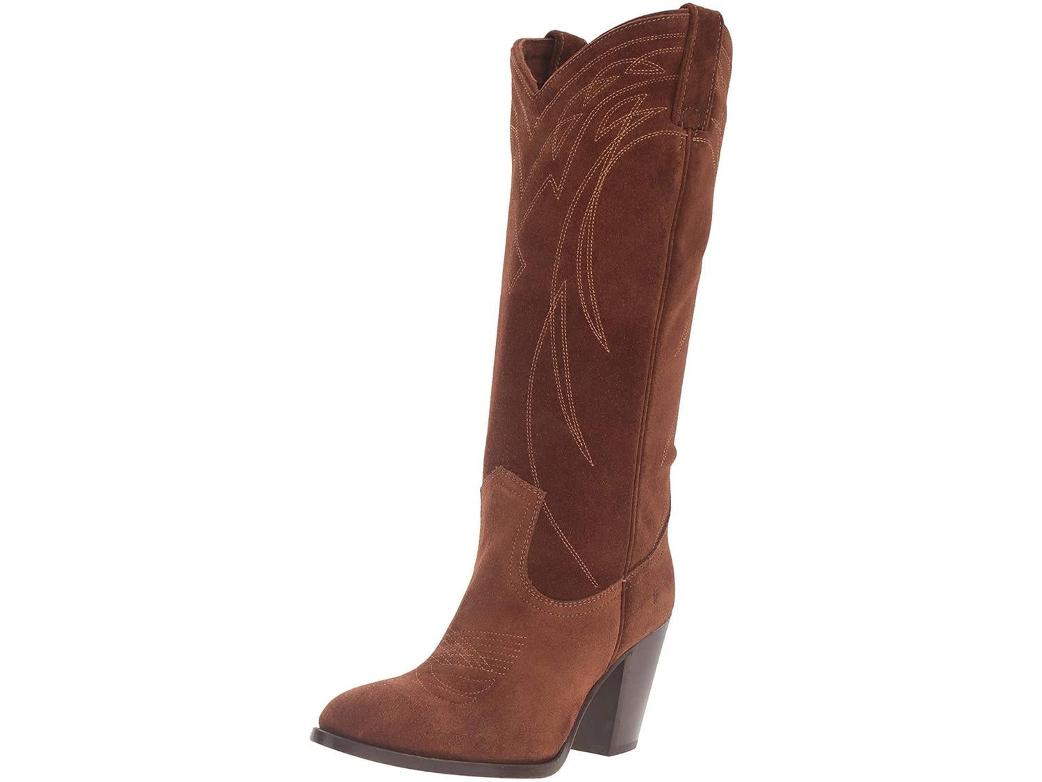 frye ilana boots