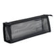 thumbnail image 2 of Estuche De Malla De Gran Capacidad Para Lápices, Organizador Para Instrumentos De Escritura, Bolsa Transparente Para Material De Examen, Almacenamiento De Nailon Resistente, 2 of 9