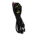 thumbnail image 2 of H4 Arnés de de Servicio Bajo Y para 12V 35W / 55W HID Bi-Xenon, 2 of 9