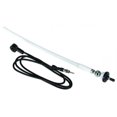 thumbnail image 1 of Marine Rubber Antenna with Marine Receive, 1 of 1