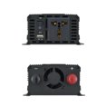 thumbnail image 4 of Amdohai Intelligent Solar Power Car Inverter Modified Sinewave Converter with LCD Display, 4 of 5