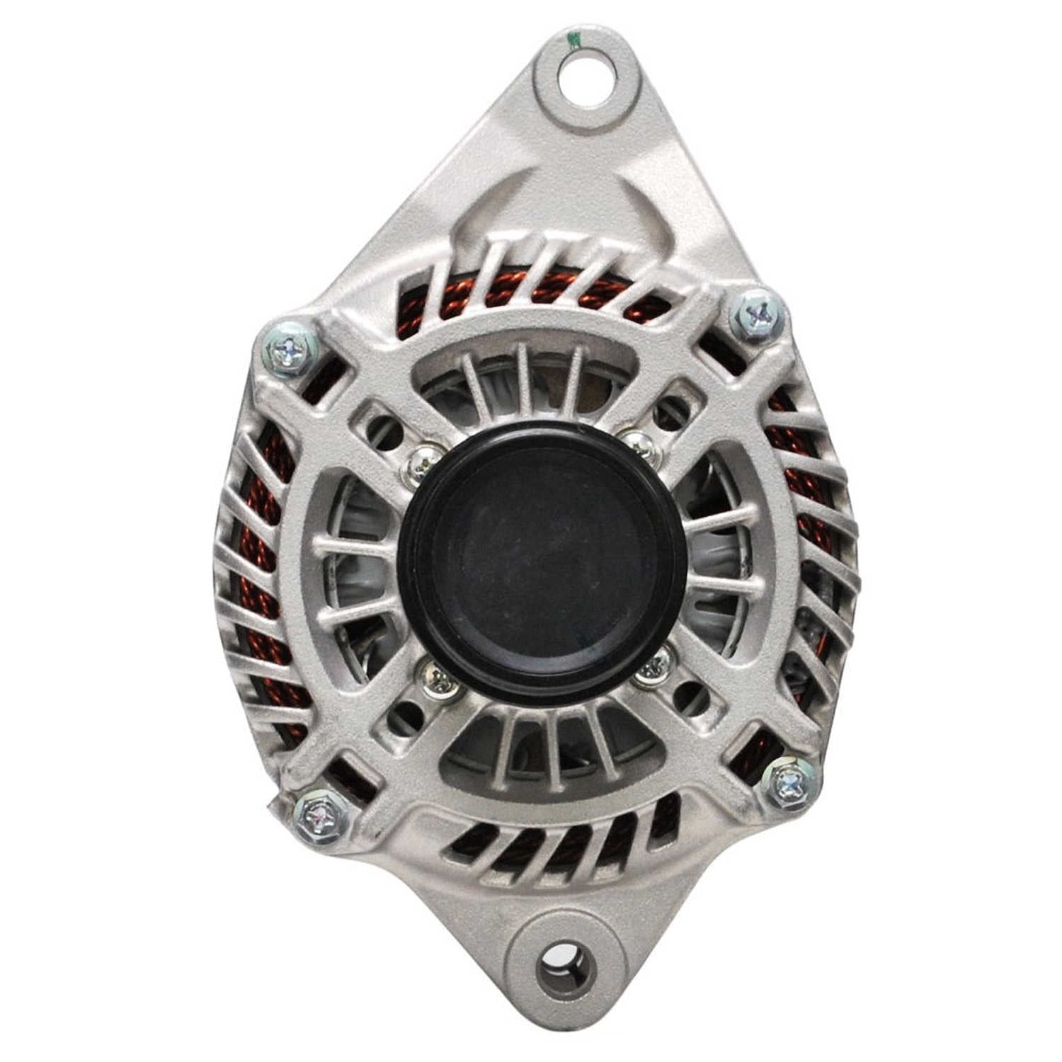 FVP Professional 15070 Alternator Standard