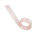 thumbnail image 3 of Cinta de satén para ballet profesional para mujer, rollo de cinta para zapatos de ballet, accesorios para zapatos de punta, 3 of 14