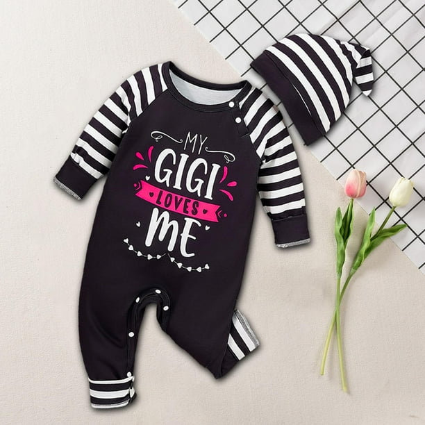 Ropa bebe 9 a 12 meses hotsell