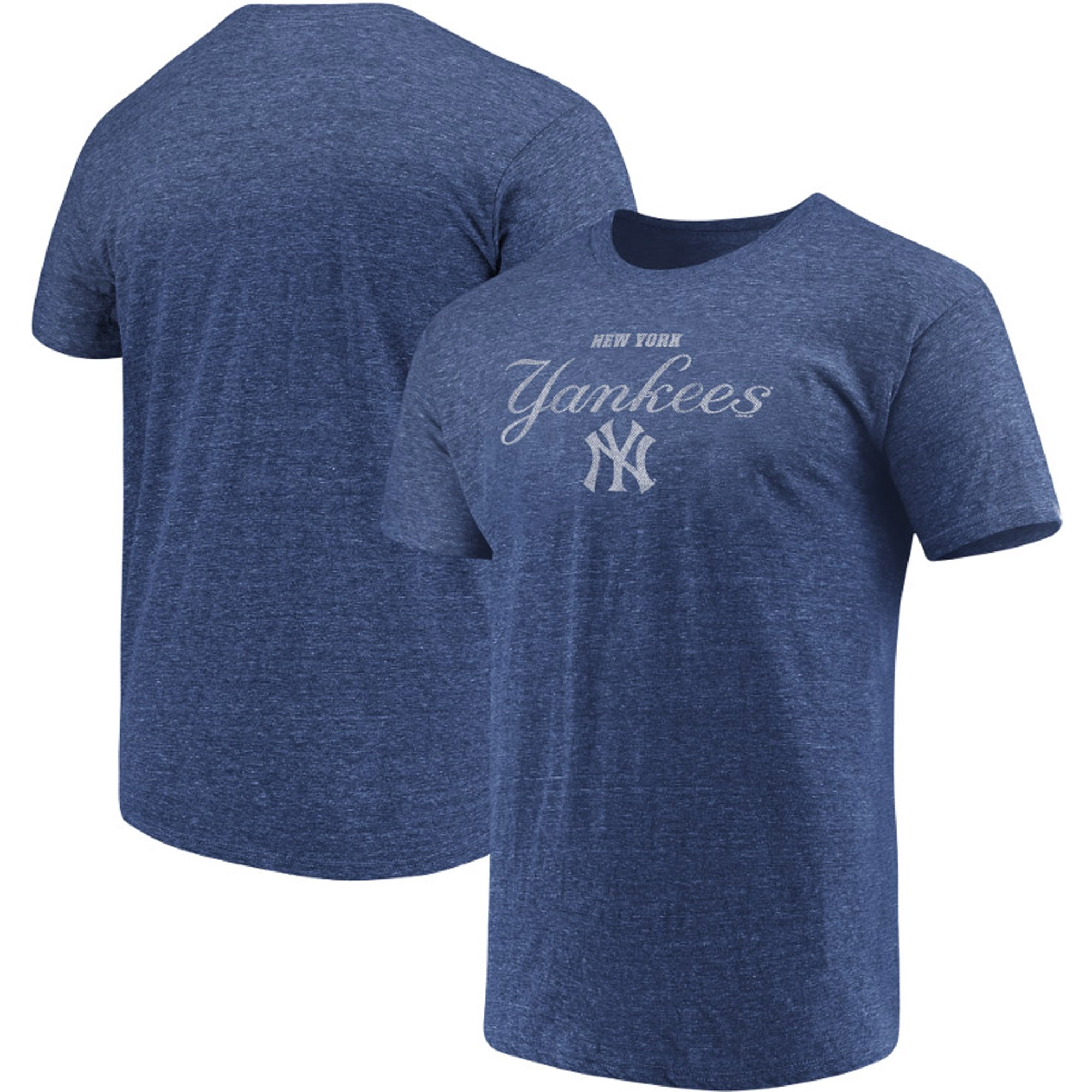 yankee t shirts cheap