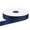 T, variant on JGJJUGN Solid Color Polyester Ribbon - Bouquets Ribbons, Webbing, Cake Box Decor, Floral Accents, Gift Boxes, Gift Wrapping Ribbons, 2.5cm x 80m, Durable Crafting Supplies