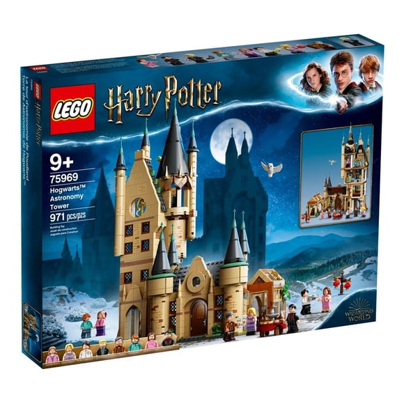 Set LEGO Star Wars TM Tanque de asalto blindado (AAT) 75283
