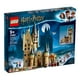 thumbnail image 1 of Set LEGO Star Wars TM Tanque de asalto blindado (AAT) 75283, 1 of 3