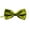 GN1, variant on Mens Tie Set Hair Ties Small Ties Large Zip Ti-30x Heavy Duty Zip Men's Solid Color Bow Tie For Suit Shirt Elegant Bowtie For Parties And Weddings