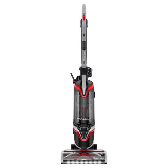 Aspiradora vertical comercial Sanitaire Response, SC5900A