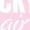 AD-Pink, variant on Inktastic Just a Kentucky Girl Born and Raised Toddler Hoodie