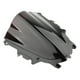 thumbnail image 5 of Deflector para Motocicleta para R3 Macarena Parabrisas delantero de motocicleta, 5 of 8
