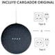 thumbnail image 2 of Bocina Bluetooth Google Home Mini Asistente Voz Inteligente Google  GA00216-CL, 2 of 6
