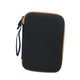 thumbnail image 1 of Estuche para ejes, soporte para ejes y vuelos, estuche interior portátil para transporte Naranja, 1 of 9