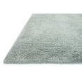 thumbnail image 3 of Loloi Mason Shag MH-01 Indoor Area Rug, 3 of 9