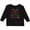 AB-Black, variant on Inktastic Grammy and Pappy Love Me Boys or Girls Long Sleeve Toddler T-Shirt