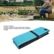 thumbnail image 4 of Asiento con calefacción Portátil, Cojín para estadio, temperatura Ajustable, plegable, almohadilla para asiento con calefacciónsb para acampar en estadio al aire libre, 4 of 7