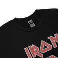 thumbnail image 2 of Iron Maiden Vintage Trooper Sweatshirt, 2 of 6