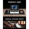 View all media