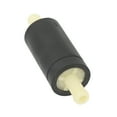 thumbnail image 4 of Filtro de combustible YUNYI BRAND Motor Fueraborda 6C5 24251 00 00, 4 of 8