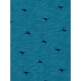 thumbnail image 3 of Carter's Child of Mine Toddler Boy Shirt, Sizes 12M-5T, 3 of 5