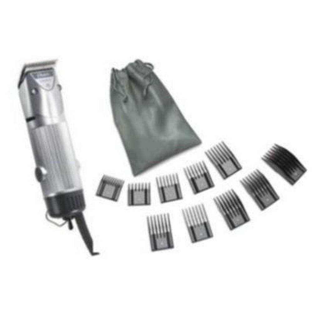 Oster Golden A5 Professional Clipper 78005010 Dog Pet Animal + 10