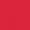 Red, variant on Inktastic Big Brother to Be with Stars Baby Sweatshirt