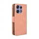 thumbnail image 5 of Funda Tipo Billetera GANGXUN para Motorola Edge 50 Pro 5G – Tapa Flip con Tarjetero, 5 of 5