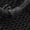 Black, variant on Men's Shoes Running Casual Breathable Outdoor Walking Non-slip Tennis Sneakers