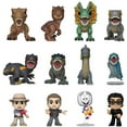 thumbnail image 2 of MM: Jurassic P&W- 12PC PDQ, 2 of 3