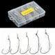 thumbnail image 2 of Anzuelo De Pesca Bling Bling Con Cebo 26 Piezas, 2 of 11