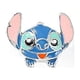 thumbnail image 3 of Charms Disney Stitch Pandora Plata 925 Charm Hello Kitty Animal Caricatura Para Pulsera Joyería de Dibujos Animados, 3 of 4
