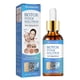 thumbnail image 3 of Anti Envejecimiento 30 Ml Ingredientes Naturales Blanqueador Suero para Mujeres Regalos, 3 of 9