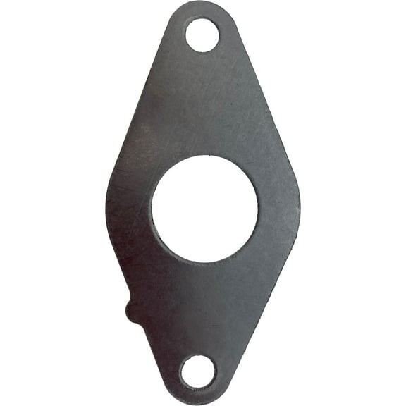 John Deere Original Equipment Gasket - M147958