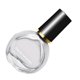 thumbnail image 4 of Esmalte de uñas 10 ml, color brillante saturado, estilo elegante, secado rápido, larga duración, esmalte de uñas de secado rápido E049‑3, 4 of 12
