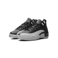 thumbnail image 2 of Jordan GRADE SCHOOL Air Jordan 12 Retro GS "Barons" 153265 010 from Stadium Goods, 2 of 8