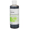 McKesson Prep Solution Flip-Top Bottle 10% Strength Povidone-Iodine 8 oz, 8 Pack