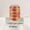 3#, variant on U8MO One Spool Variegated Polyester Sewing Embroidery Thread String 210D/9-10#