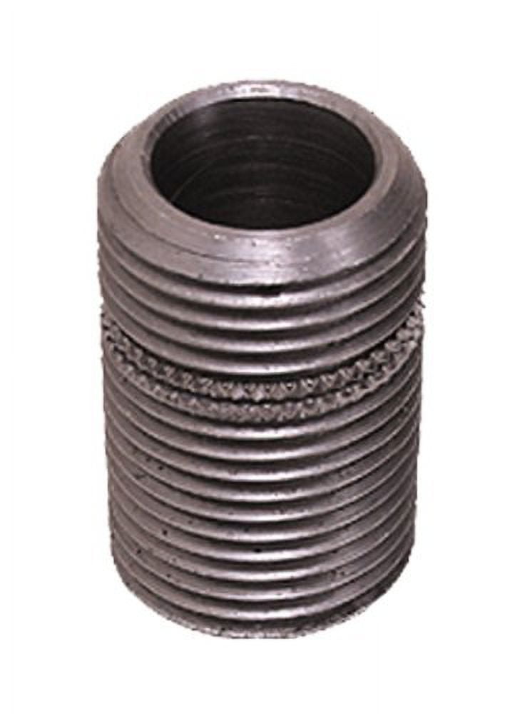 Trans-Dapt 1066 TDP1066 FILTER NIPPLE 13/16 X 1