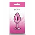 thumbnail image 3 of Rear Assets - Medium - Pink, 3 of 4